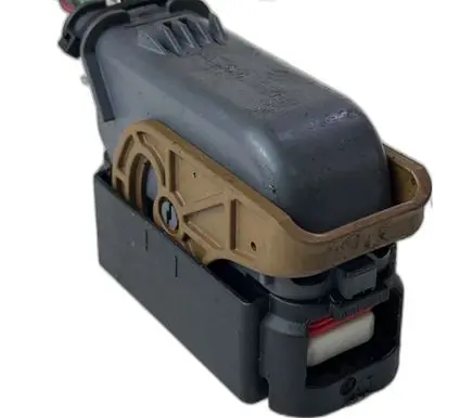Peugeot Partner Other wiring loom 0265800968 0265232519 9660107180