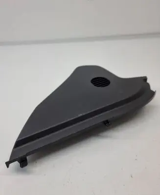 Lexus ES VII XZ10 Dashboard side end trim 5531733240 8531733250