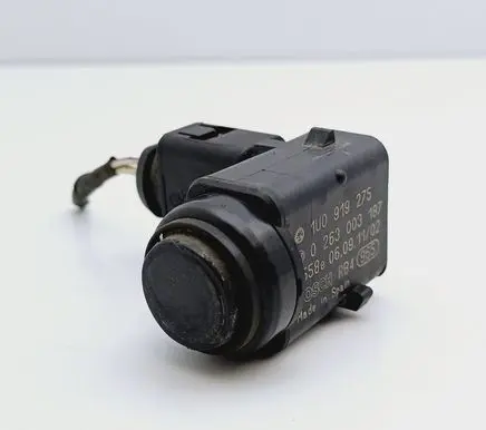Seat Toledo III (5P) Parking PDC sensor 1U0919275