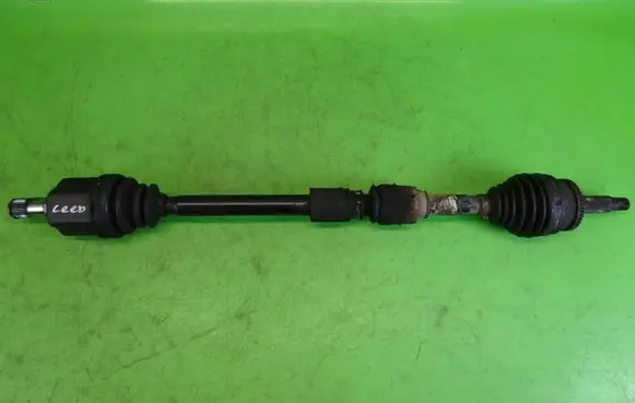 KIA Ceed Front driveshaft