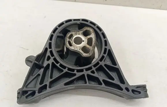 Opel Insignia B Engine mount bracket 22985100