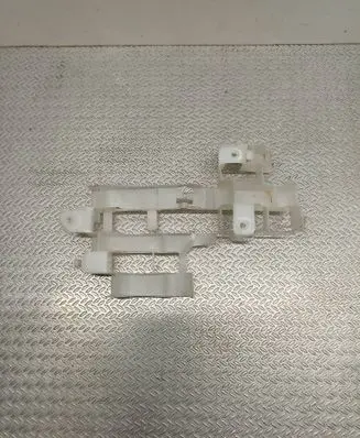 Porsche Cayenne (9PA) Other interior part 7L5880679