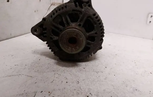 Suzuki Grand Vitara I Generator/alternator 9645907580 2542564A 703004700