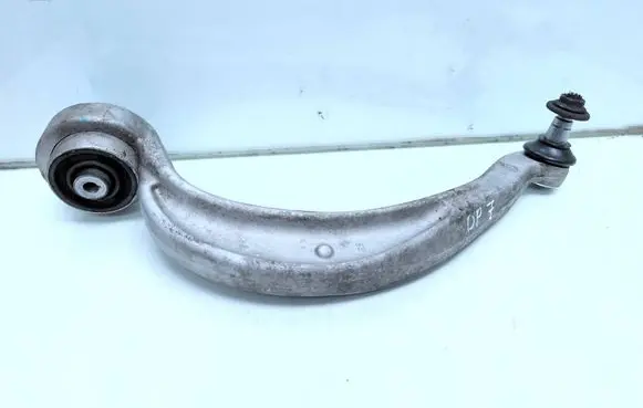 Audi A6 C7 Front control arm ST2303