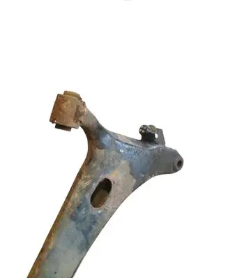 Subaru Legacy Front lower control arm/wishbone
