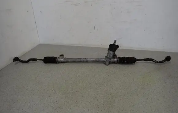 Suzuki Swift Cultus Steering rack