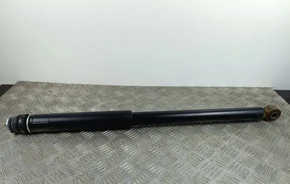 Suzuki SX4 S-Cross Rear shock absorber/damper