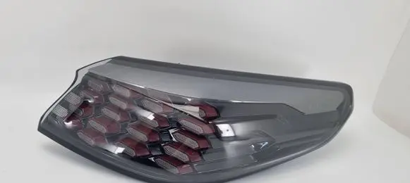 KIA Xceed Rear/tail lights 0R80RR02 92402J7800 R0090800001254