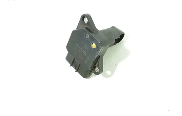 Toyota Yaris Mass air flow meter 222040J010 MB1974003010