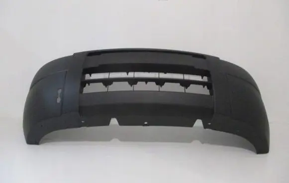 Peugeot Partner Front bumper 9643802277 7401WZ