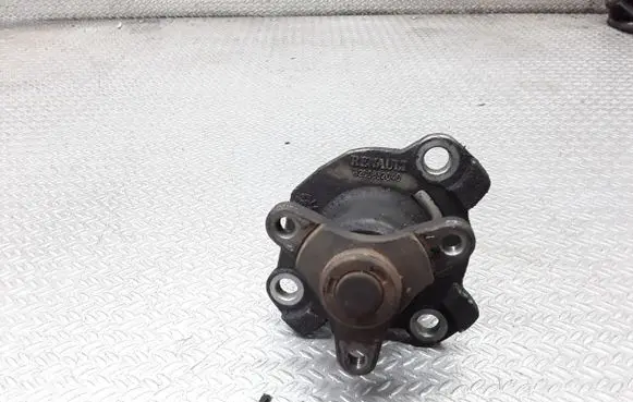 Renault Laguna III Water pump 8200332040