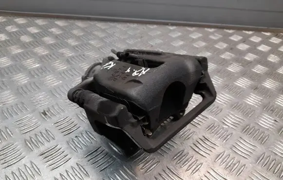 Audi A8 S8 D4 4H Rear brake caliper