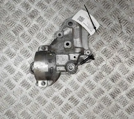BMW iX Other body part 8490365