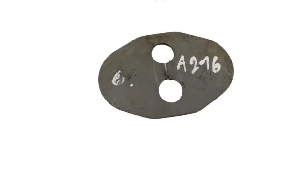KIA Sorento Other interior part 872523E000