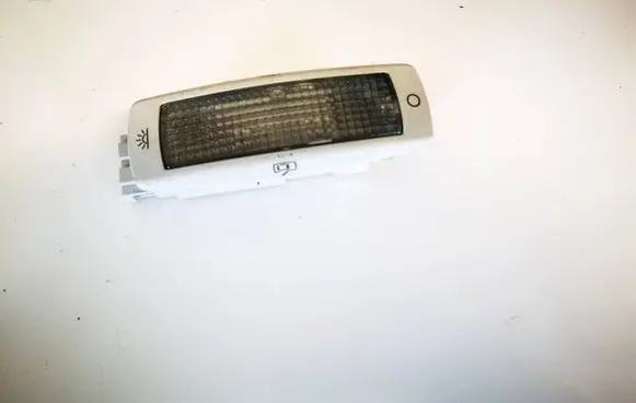 Volkswagen Golf IV Other interior light 3b0947291
