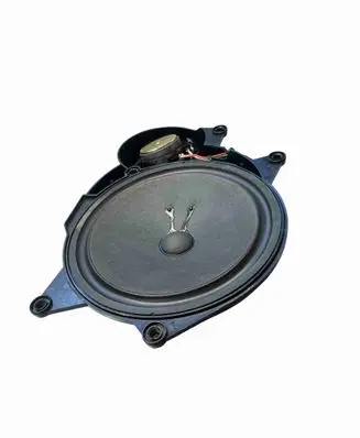 Mercedes-Benz SLK R171 Front door speaker A1718200102