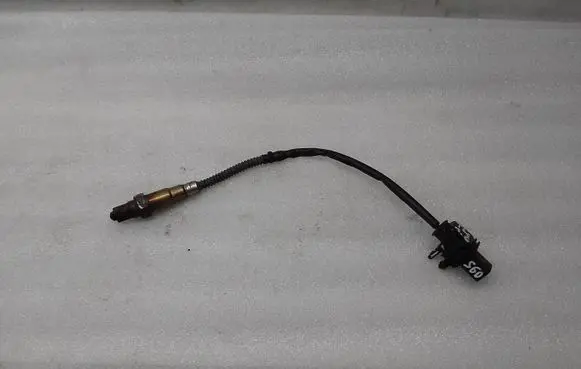 Volvo V40 Lambda probe sensor 0258017186