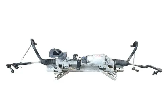Chrysler Pacifica Steering rack P05154838AF T5M0307B0782
