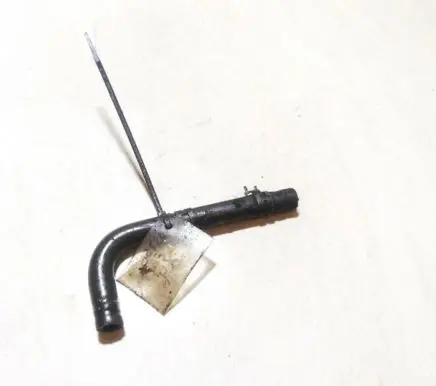Ford Mondeo Mk III Engine coolant pipe/hose