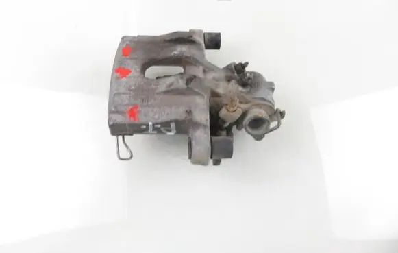 Renault Laguna II Rear brake caliper