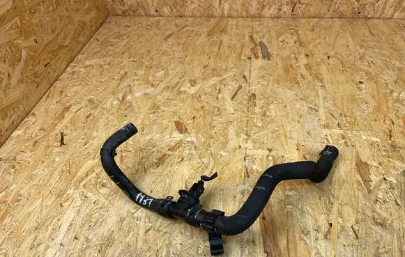 MG MG5 ev Engine coolant pipe/hose 10876694
