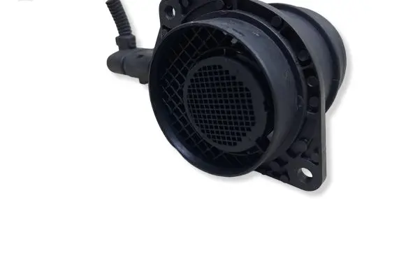 Skoda Octavia Mk2 (1Z) Mass air flow meter 00914938KASACJA 00914938