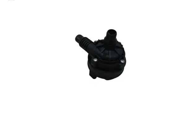Mercedes-Benz A W177 Electric auxiliary coolant/water pump A0005006300