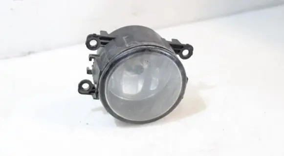 Peugeot 207 Front fog light 89210094