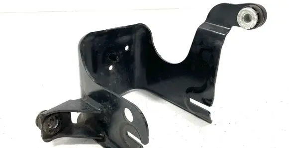 Opel Ampera ABS pump bracket 