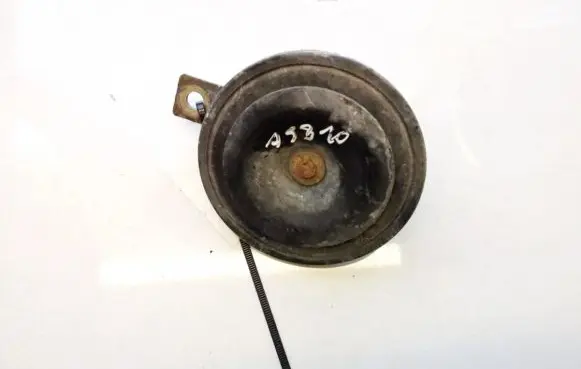 Mitsubishi Space Star Horn signal e10020011