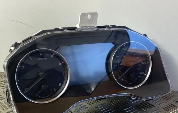 Mitsubishi Outlander IV Speedometer (instrument cluster) 24810W0011P