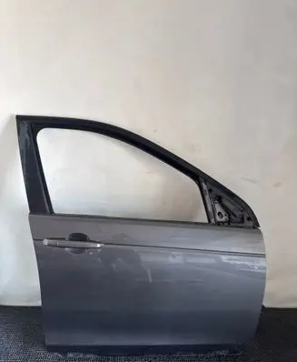 Land Rover Discovery Sport Front door 873