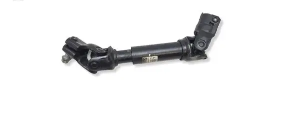 Opel Insignia A Steering wheel axle 13219343