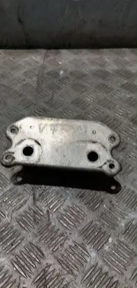 Volvo XC60 Engine oil radiator 31201911 V7195