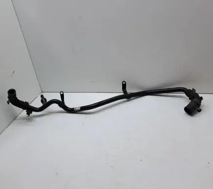 Audi Q5 SQ5 Engine coolant pipe/hose 03L122157C 03l121157ah