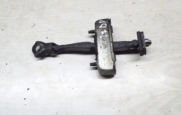 Toyota Avensis T270 Front door check strap stopper