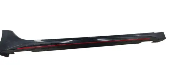 KIA Pro Cee'd III Sill 87754J7700