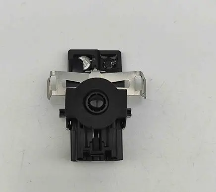 Ford Kuga III Oil temperature sensor ML3H19E907AB