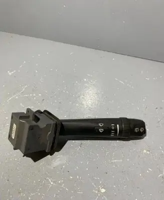 Volvo V70 Wiper control stalk 30669742 04W51D