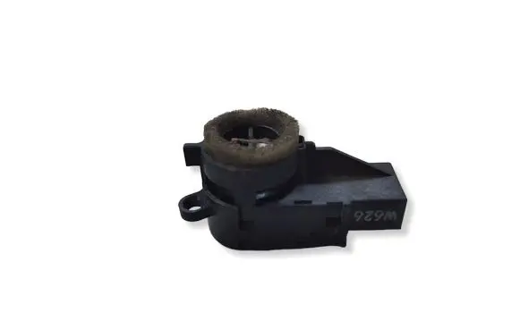 Jaguar XE Interior temperature sensor FK7219C734AA