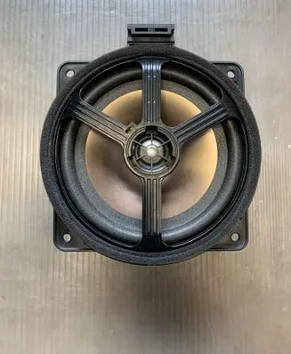 Hyundai Santa Fe Rear door speaker 96340B8200 8941010904B 34615D0051
