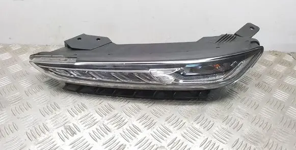LED Daytime headlight