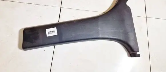 Toyota Yaris (B) pillar trim (top) 620400d080 62040-0d080