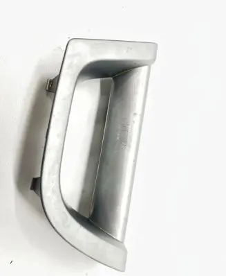 Volvo XC90 Rear door handle trim 8650071