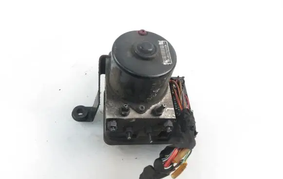 Audi A3 S3 8L ABS Pump 1C0907379C 1J0614117E 10096003113