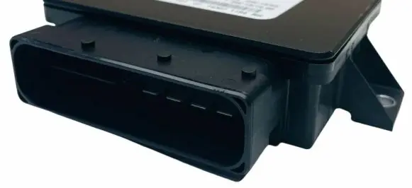 Mercedes-Benz S C217 Hand brake control module A2229005210 A2229021405 235940101