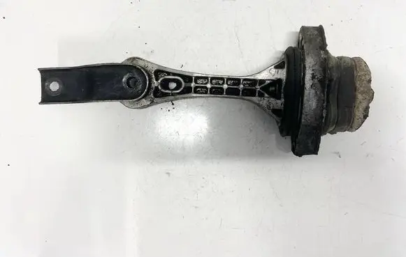Volkswagen Bora Engine mount bracket 1j0199851