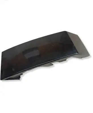Volvo XC90 Rear/tail light trim molding 8620819 620819L