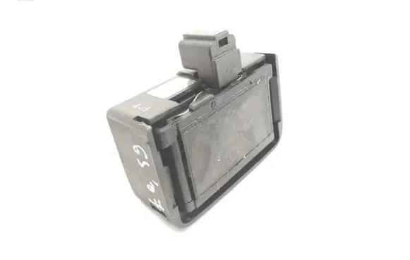Lexus GS 300 350 430 450H Rain sensor 8994130011