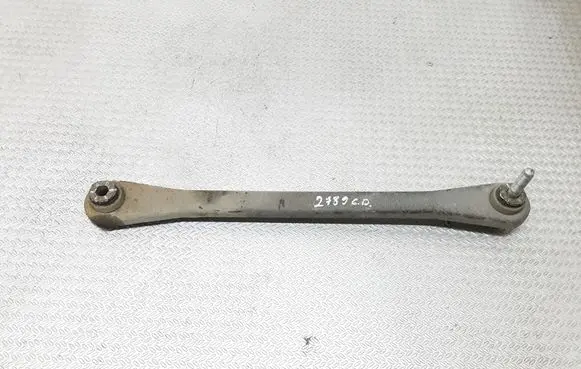 Peugeot 407 Rear control arm